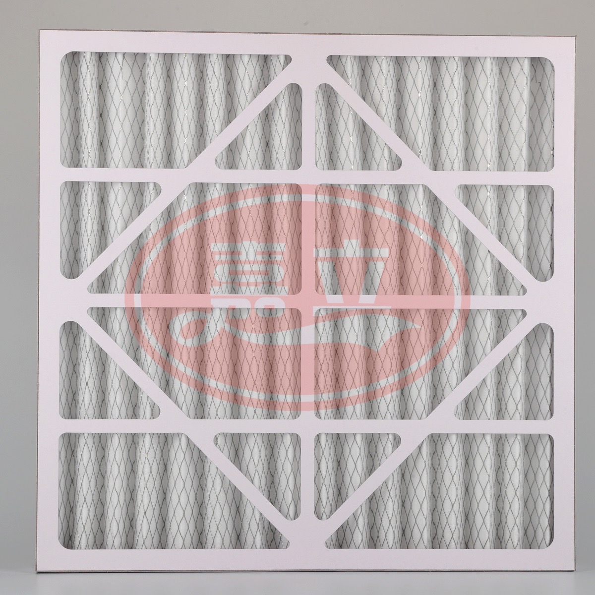 大姚纸框过滤器